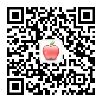 宝宝计划